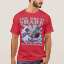 Recherche de kawaii japonais tshirts Anime et manga