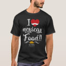 Recherche de i love tacos tshirts Drôle