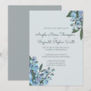 Recherche de delphinium invitations Fleur de delphinium