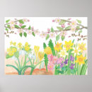Suche nach ausstrahlen poster Blume