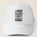 Recherche de ouvrier casquettes Chariot élévateur
