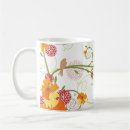 Recherche de hirondelle tasses Nature