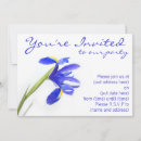 Recherche de iris pourpre invitations Pour tous