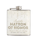 Suche nach glanz flachmänner Gold