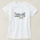 Suche nach deutsche symbole tshirts Deutscher