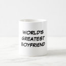 Recherche de dater mugs bouteilles Garçon