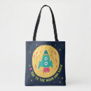 Suche nach rocketship accessoires Mond