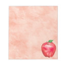 Recherche de bananes blocsnotes Singe