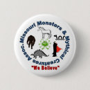 Recherche de mythique badges Licornes