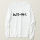 Recherche de thé vêtements Glace