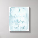 Suche nach mond leinwandbilder Aquarell
