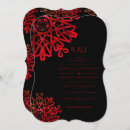 Suche nach moroccan einladungen Üppige