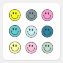 Recherche de vitre autocollants Été