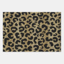 Suche nach ich glänze geschenkpapier Modern