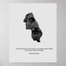 Suche nach marcus aurelius poster Stoisch