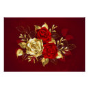 Suche nach elite poster Blumenreich