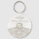 Suche nach ihr 30 schlüsselanhänger Perle