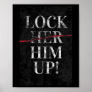 Recherche de anti funny posters Vider le marais