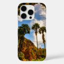 Recherche de cave iphone coques Grotte