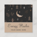 Recherche de medium cartes visite Praticien reiki