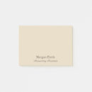 Recherche de pour le comptable posters Administrative professional