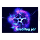 Suche nach joel Weihnachten