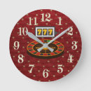 Suche nach laser wanduhren Casino