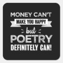 Suche nach liebes gedichte aufkleber Zitate