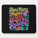 Suche nach lesen mousepads Cool