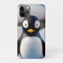 Recherche de amant iphone coques Pingouin