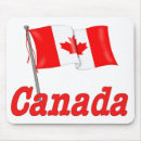 Suche nach kanadisches mousepads Flagge