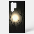 Recherche de samsung galaxy s21 coques Tendance