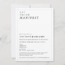 Suche nach workshop einladungen Party