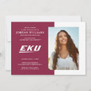 Recherche de richmond invitations Université