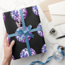 Suche nach disco geschenkpapier Cool