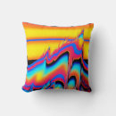 Recherche de surréaliste coussins Rêve