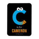 Suche nach buchstabe c magnete Niedlich