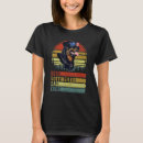 Suche nach rottweiler hund tshirts Vater