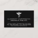 Recherche de méta cartes visite Moderne