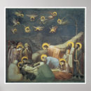 Suche nach giotto poster Klagen