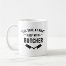 Suche nach metzger geschenke Fleisch