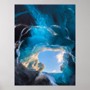 Suche nach eisfeld poster Winter