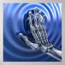 Suche nach cyberspace poster Technologie