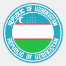 Suche nach usbekistan aufkleber Symbol