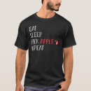 Suche nach fruit lover tshirts Obst