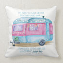 Suche nach wohnwagen kissen Retro