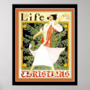 Suche nach ornamente poster Druck