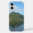 Recherche de colombe iphone coques Paysage
