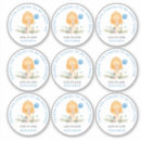 Recherche de vars autocollants Pour tous