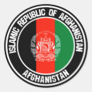 Suche nach flagge afghanistan aufkleber Stolz